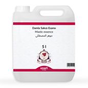 Elito 97483 5 lt Damla Sakızı Esansı