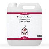 Elito 97483 5 lt Premium Damla Sakızı Esansı