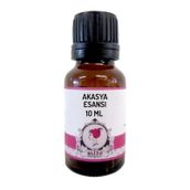 Elito Konsantre Akasya Esansı 10 ml Oda Kokusu