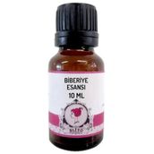 Elito Konsantre Biberiye Esansı 10 ml Oda Kokusu