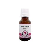 Elito Konsantre Fesleğen Esansı 10 ml Oda Kokusu
