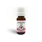 Elito Konsantre Kekik Esansı 10 ml Oda Kokusu