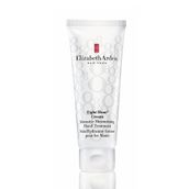 Elizabeth Arden Eight Hour 75 ml Nemlendirici El Kremi