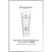 Elizabeth Arden Eight Hour Intensive Moisture 200 ml El Kremi