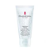Elizabeth Arden Eight Hour Spf 15 50 ml Yüz Nemlendirici Krem