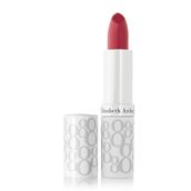 Elizabeth Arden Elizabeth Arden Sekiz Saat Allık SPF15 Nemlendirici Ruj
