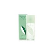 Elizabeth Arden Green Tea EDT 100 ml Kadın Parfümü