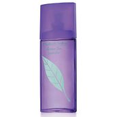 Elizabeth Arden Green Tea Lavender EDT 100 ml Kadın Parfümü