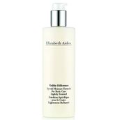 Elizabeth Arden Visible Difference Special Moisture Formula For Body Care 300 ml Nemlendirici