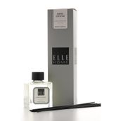 Elle 100 ml Exotic Cocktail Home Fragrance Oda Kokusu