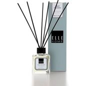 Elle 100 ml Forest Freshness Home Fragrance