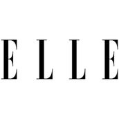 Elle 12 Sayı Yıllık Abonelik