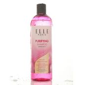 Elle Arındırıcı 400 ml Şampuan