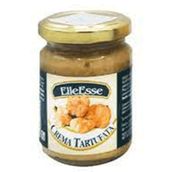 Elle Esse 130 gr Beyaz Trüf Ezmesi