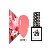 Ellea Nail 1003 Kalıcı Oje