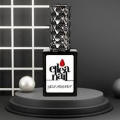 Ellea Nail 13 15 ml Kalıcı Oje