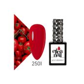 Ellea Nail 2501 Kalıcı Oje
