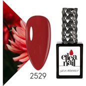 Ellea Nail 2529 Kalıcı Oje