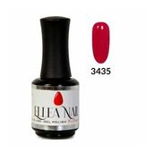Ellea Nail 3435 Kalıcı Oje