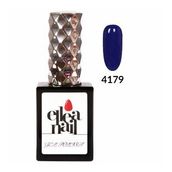 Ellea Nail 4179 Kalıcı Oje