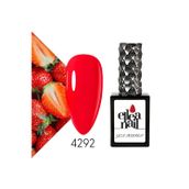 Ellea Nail 4292 Kalıcı Oje