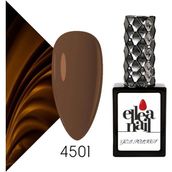 Ellea Nail 4501 Kalıcı Oje