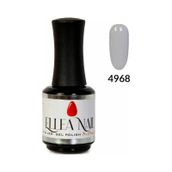 Ellea Nail 4968 Kalıcı Oje