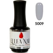 Ellea Nail 5009 Kalıcı Oje