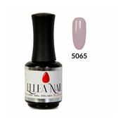 Ellea Nail 5065 Kalıcı Oje