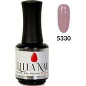 Ellea Nail 5330 Kalıcı Oje