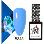 Ellea Nail 5845 Kalıcı Oje