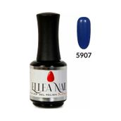 Ellea Nail 5907 Kalıcı Oje