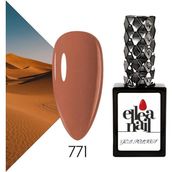 Ellea Nail 771 Kalıcı Oje