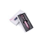 ELLEA NAIL 9 Faktör Plazma Pen Rose