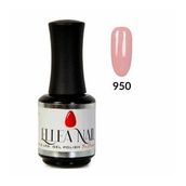 Ellea Nail 950 Kalıcı Oje