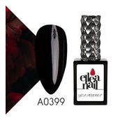 Ellea Nail A0399 Kalıcı Oje
