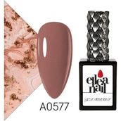 Ellea Nail A0577 Kalıcı Oje
