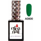 Ellea Nail A0800 Kalıcı Oje