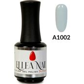 Ellea Nail A1002 Kalıcı Oje