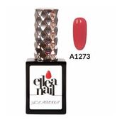 Ellea Nail A1273 Kalıcı Oje