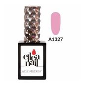 Ellea Nail A1327 Kalıcı Oje