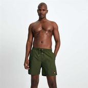 Ellesse EM190 Haki Erkek Deniz Şortu