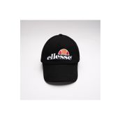 Ellesse EM194-BK Siyah Unisex Şapka