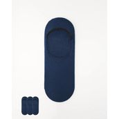 Ellesse Erkek 3Lü Çorap 6Sm9065-Lacivert