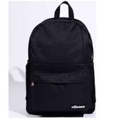 Ellesse EU200 Siyah Unisex Çanta