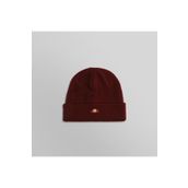 Ellesse EU208 Bordo Unisex Bere