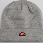 Ellesse EU208 Gri Unisex Bere