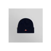 Ellesse EU208 Lacivert Unisex Bere
