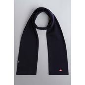 Ellesse Logolu Atkı Unisex ATKI EU210