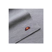 Ellesse Unisex Gri Atkı Eu210-Gr